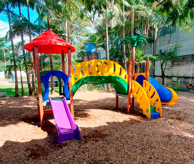 parquinho infantil 06